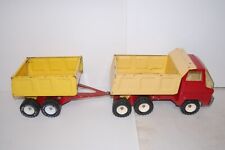 Tonka gas turbine for sale  Ware