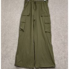 Fabletics cargo pants for sale  Atwater