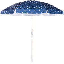 Margaritaville manana umbrella for sale  Casper