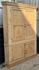 Fantastic large rustic for sale  SUDBURY