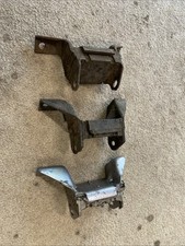 Motor mount 1965 for sale  Truckee
