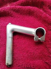 Cinelli stem for sale  KILMARNOCK