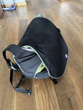 Crumpler kameratasche herrenta gebraucht kaufen Crumpler kameratasche herrenta gebraucht kaufen  Frankfurt am Main
