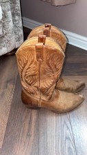 Vintage loblan brown for sale  MIDDLESBROUGH