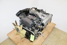 gs300 2jz for sale gs300 2jz for sale Beltsville