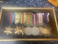 ww1 medal ribbons for sale ww1 medal ribbons for sale LONDON