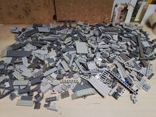 Lego gris star d'occasion  La Ferté-Alais