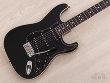 2004 fender aerodyne for sale  Seattle
