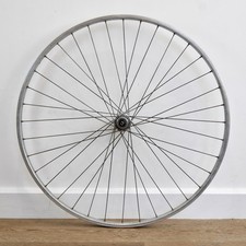 Vintage 1970s qr for sale  LEEDS