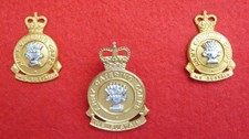 British army officer for sale  ASHFORD