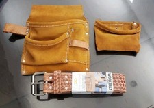 Clc work gear for sale  Salt Lake City