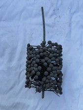 Flexible cylinder hone for sale  Pittsburgh