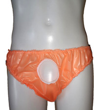 Latex open crotch for sale Latex open crotch for sale  DOVER