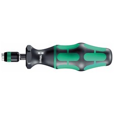 Wera adjustable torque for sale  Shipping to Ireland