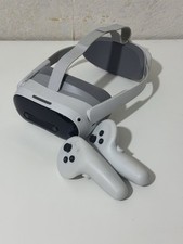 Pico ultra headset for sale  LONDON