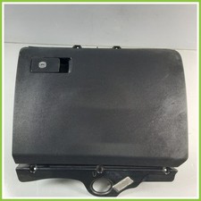 Cassetto portaoggetti cruscott usato  Cona