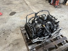 porsche 911 engine for sale porsche 911 engine for sale Acworth