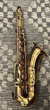 Selmer mark tenor for sale Selmer mark tenor for sale  Mandeville