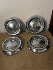 Set vintage 1964 for sale  Shelbyville