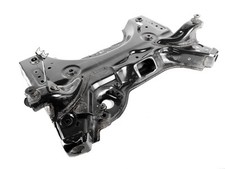 Berceau support moteur d'occasion  Lambersart
