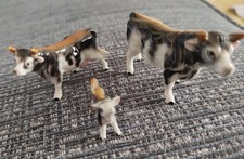 Vintage 1960s bone for sale  CARDIFF