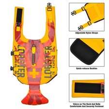 lifesaver bottle for sale  DERBY