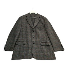 Westbury harris tweed for sale  WALSALL