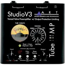 Art tube studio for sale  Kansas City