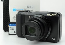 alarme positron cyber comprar usado alarme positron cyber comprar usado  Enviando para Brazil