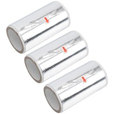 Rolls onglerie materiel d'occasion  Expédié en France