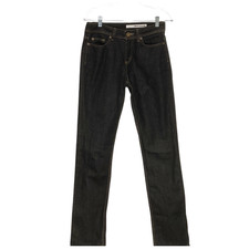 Dkny black women for sale  Greer