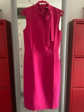 Etuikleid pink fuchsia gebraucht kaufen Etuikleid pink fuchsia gebraucht kaufen  Schwäbisch Gmünd