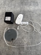 Orb intelligent aquarium for sale  PENARTH
