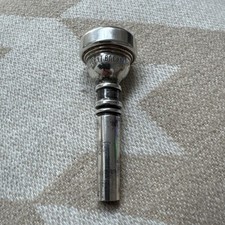 Vincent bach cornet for sale  LONDON