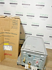 Rinnai re199en outdoor for sale  New Holland