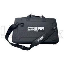 Cobra pro foam usato  Mugnano di Napoli
