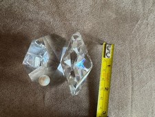 Vintage swarovski crystal for sale  LEIGHTON BUZZARD