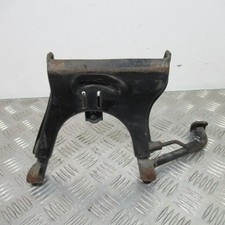 Béquille centrale peugeot d'occasion  Méru