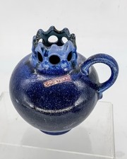 Ceramano royal vase for sale  LONDON