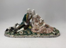 capodimonte for sale capodimonte for sale Blue Springs
