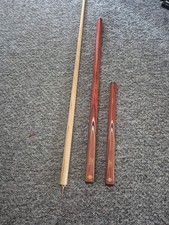 Pot black ssnooker for sale  GLASGOW