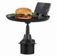 Universal car tray for sale  HARROGATE