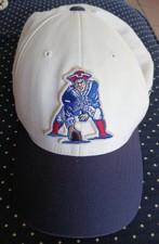patriots hat fitted for sale patriots hat fitted for sale Mouth of Wilson