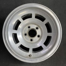 Chevrolet polished corvette for sale  Anaheim