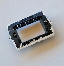 Bticino l4703 telaio usato Bticino l4703 telaio usato  Venegono Superiore