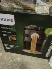 Philips 7000 maker usato  Roma