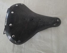 Yak ledersattel gefedert gebraucht kaufen Yak ledersattel gefedert gebraucht kaufen  Hohenstücken