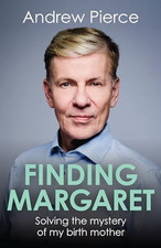 Finding margaret solving usato  Spedire a Italy