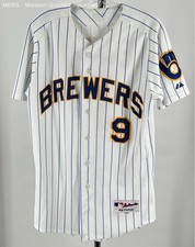 Jean segura milwaukee for sale  Saint Louis