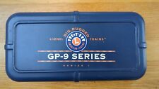 Lionel trains american for sale  BARNET